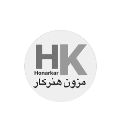 هنر کار