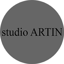 profile logo