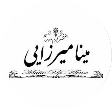 profile logo