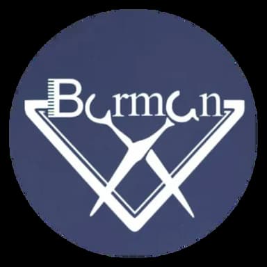 profile logo