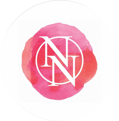 profile logo