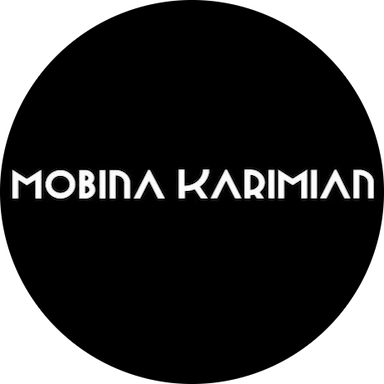 profile logo