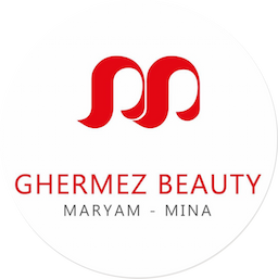 قرمز بیوتی avatar