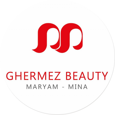 profile logo