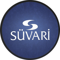 سوواری avatar