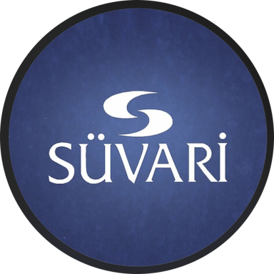 profile logo