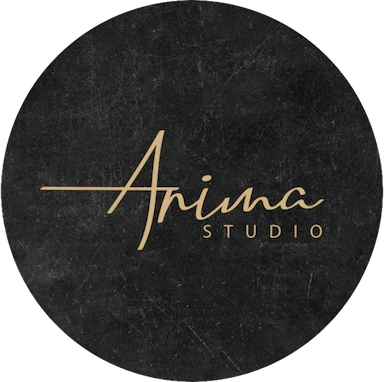 profile logo