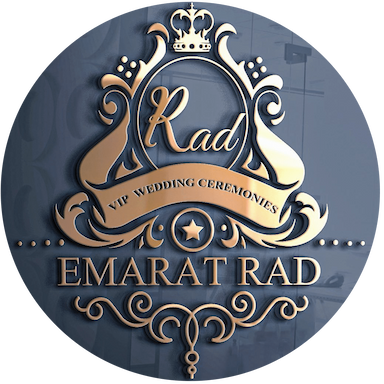 profile logo
