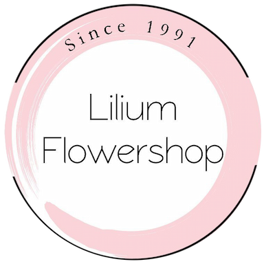 profile logo