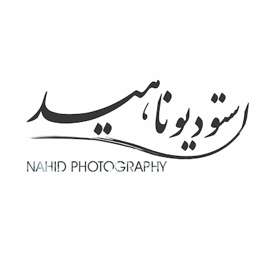 profile logo