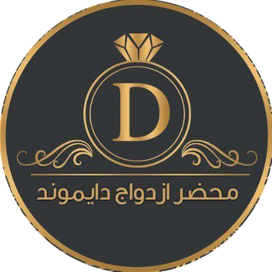 profile logo