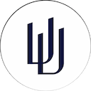 پوشاک آقایان لادومیر