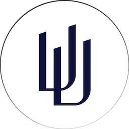 لادومیر avatar