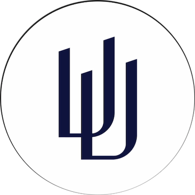 profile logo