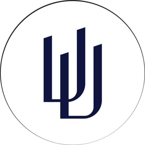 لادومیر