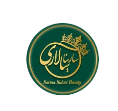سارینا سالاری avatar