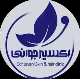 اکسیر جوانی avatar