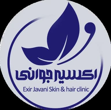 profile logo
