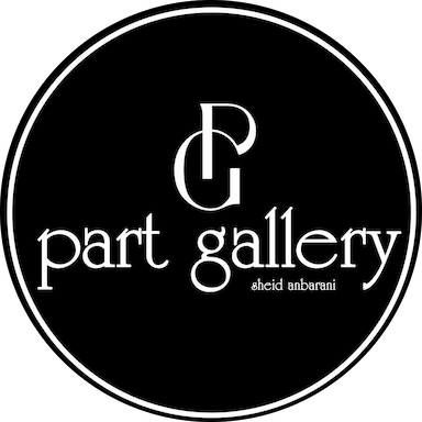 profile logo