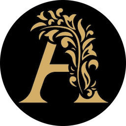 تشریفات آدلی avatar