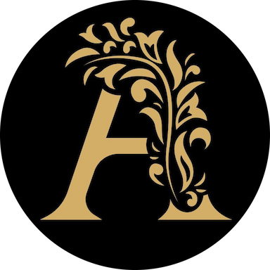 profile logo
