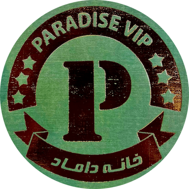 profile logo