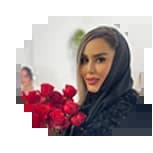 سالن زیبایی تینابیوتی avatar