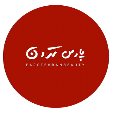 profile logo