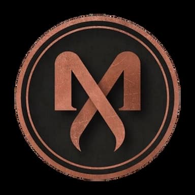profile logo