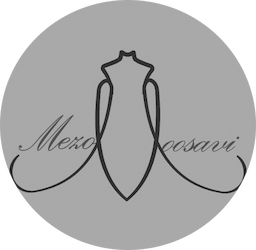 مزون تخصصی عروس اکرم موسوی avatar