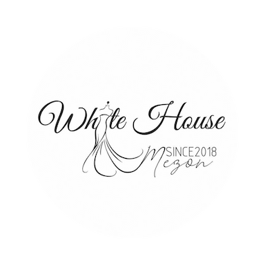 profile logo