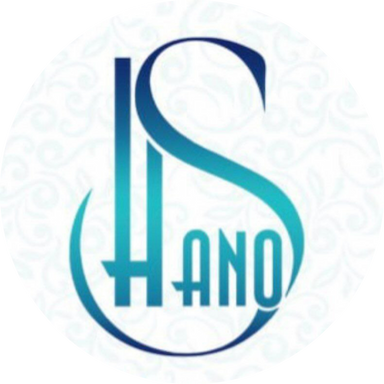 profile logo
