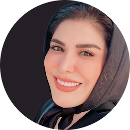 نیایش avatar