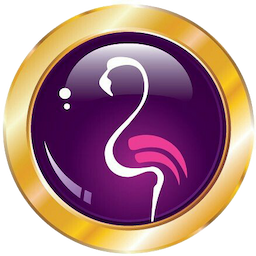 استودیو عروس فلامینگو avatar