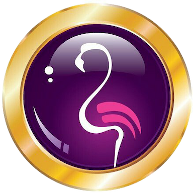 profile logo