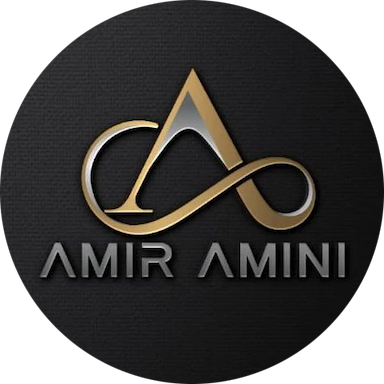 profile logo
