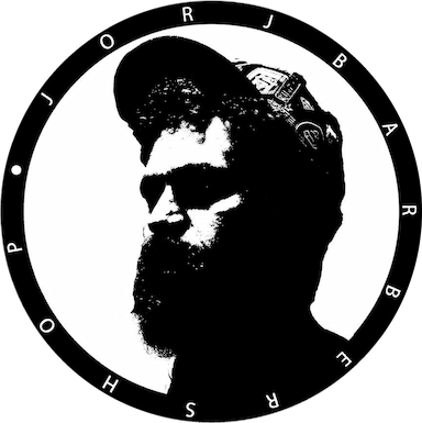 profile logo