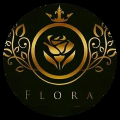 profile logo