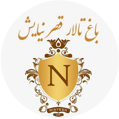 profile logo