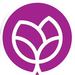 سالن زیبایی رز سفید avatar
