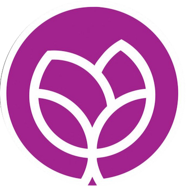 profile logo