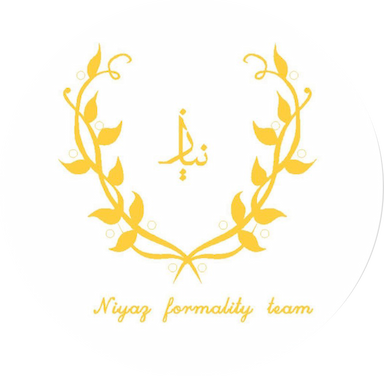 profile logo