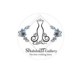 profile logo