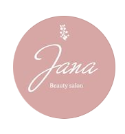profile logo