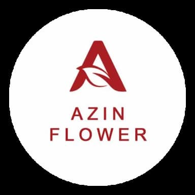 profile logo