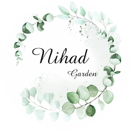 باغ نیهاد avatar