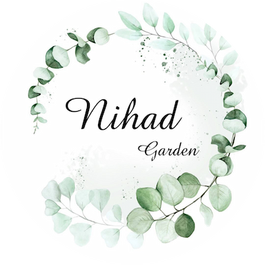 profile logo