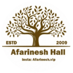 باغ تالار آندریا avatar