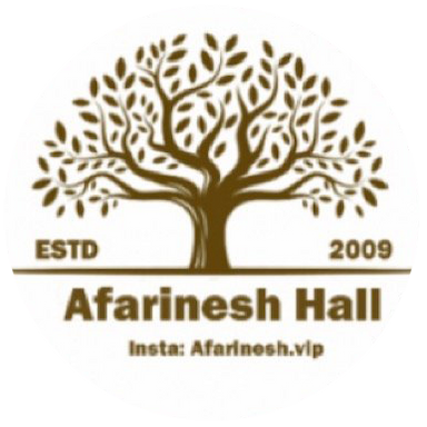 profile logo
