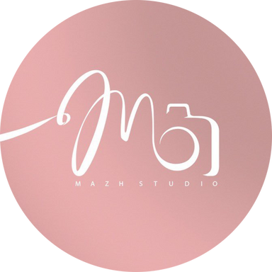 profile logo
